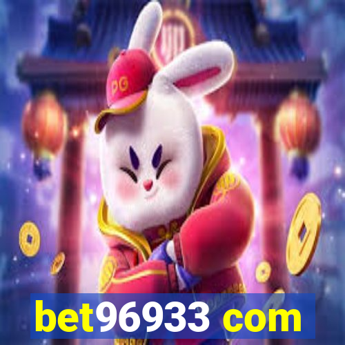 bet96933 com